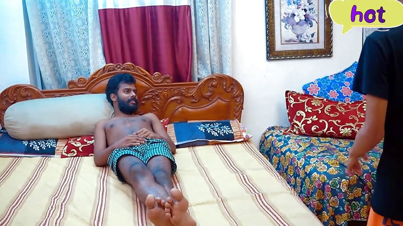 chote devar...