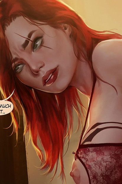 Katarina 4