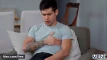 Предпросмотр видео