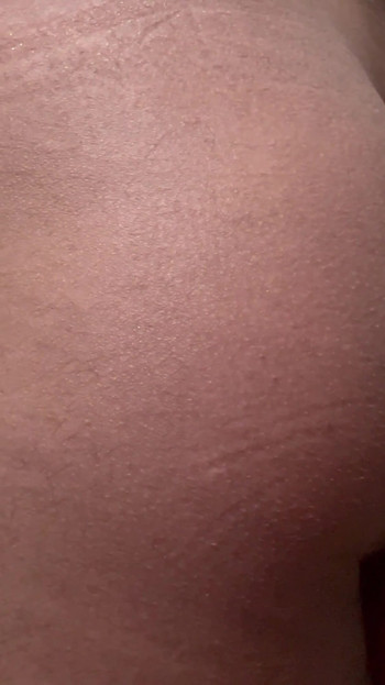 Must-see moment from "Desi Hot Indian Bhabhi Showing Big Ass"