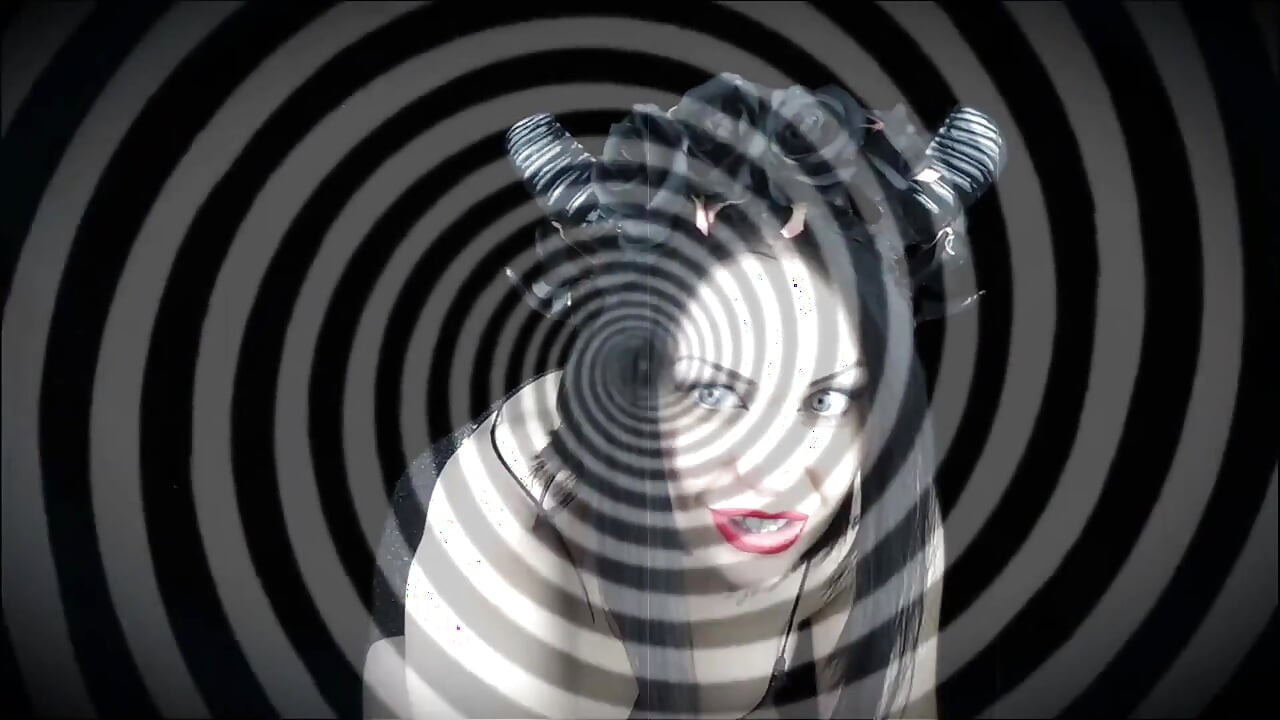 Slave Mesmerizing! You Cant Live Without My Commands and Rewards!