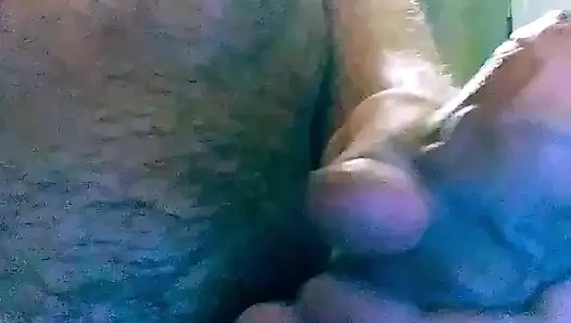 Geile ehefrau wird vom besten freund des ehemanns gefickt
