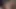 Ateşli seksi orta yaşlı seksi kadın sert üvey oğluyla sikişiyor ve kocasını aldatıyor