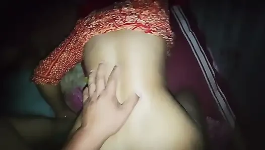 Best Romantic Bengali Couple Compilation 15 Minutes Special