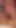 Unforgettable moment from "MrandMrsTailor - Brunette mom deeply penetrated"