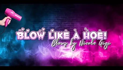 Büyük bir yarağı olduğunu duydu... Bu yüzden onu erkek arkadaşının arkasından sikiyor