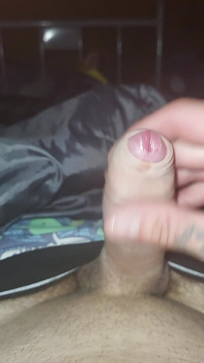 Sex