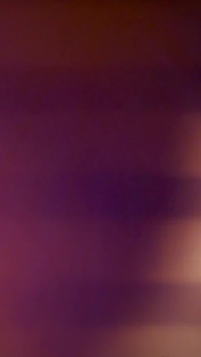 Captivating moment from "Young Artist Performing Slowmotion Body Art - She drips slime on her soft Pussy and Amazing Ass 🍑"