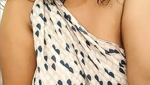Desi Show