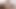Marie McCray Gets Creampied