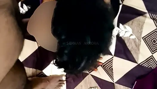 I Fuke the Pussy of That Slutty of My Stepsister
