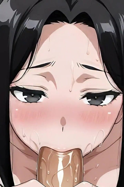 Naruto Haku Hen (w)