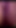 POV BBW