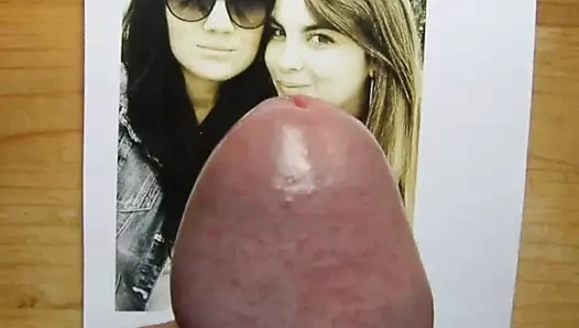Kısa inceleme 3