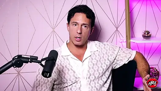 Из Reese Rideout в Dom Cruise: два десятилетия гея за деньги и его переодетая карьера