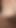 Spectacular moment from "Interracial anal 3some with a red haired slut and two BBCs"