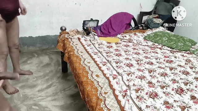 Big Boobs Big Ass Big Boss New Episode in Sex Toy Bangladesh Land