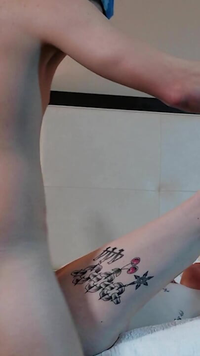 操超火辣嬌小20歲 - 合集6