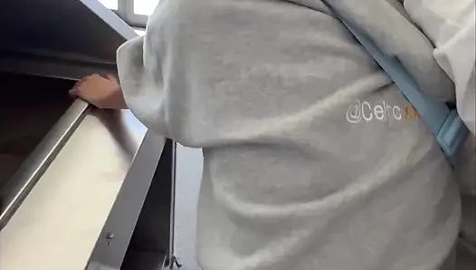 Tam kız arkadaş deneyimi aubry babcock en iyi oral seks bakış açısı vol.9