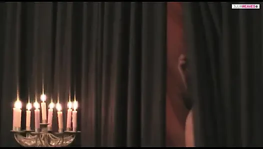 Komm mit mir in mein zimmer und sieh einen meiner besten blowjob