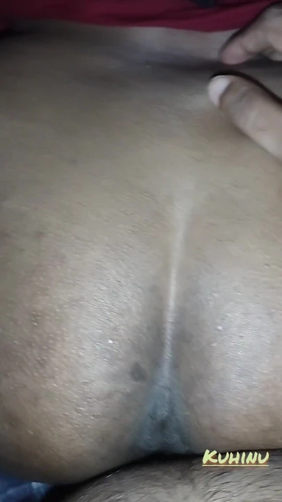 Unforgettable moment from "bangladeshi village step-aunt hard core fuck"