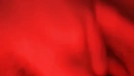 Fingering Myself Till I Squirt