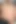 Kıllı büyük götlü desi iri güzel üvey anne anal seksten zevk alıyor