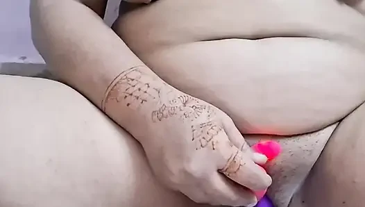 Desi Chut ki bhuk dur kari