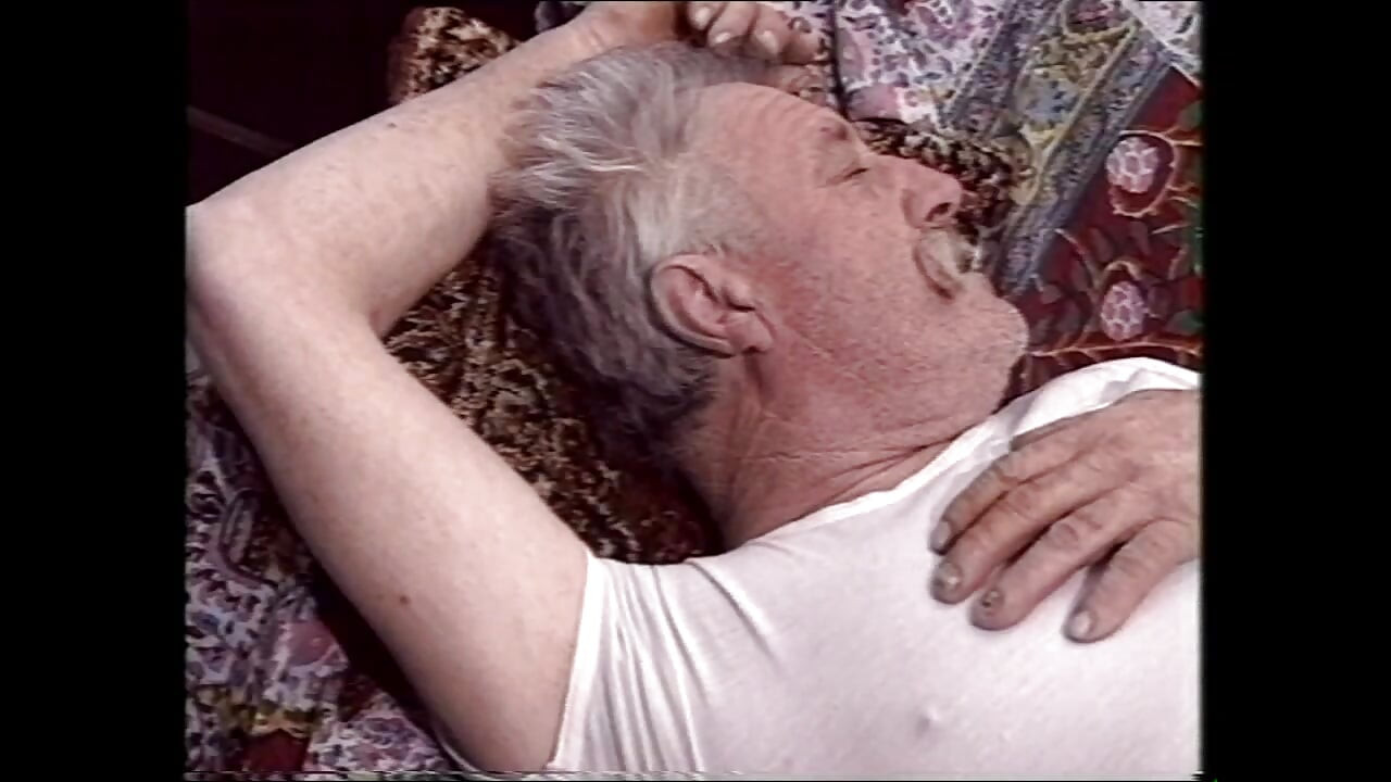 L'ALBERO DELLE ZOCCOLE (Full Movie)