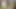 The Neighbor's Confession From Secret Crush to Passionate 69 & Deep Creampie