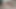 Solo sexy brunette, Marie Duval masturbating hot,in 4K