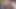 アナルの隙間と濡れたおなら - 濃い中出しが漏れる