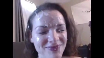 Blowjob blowjob blowjob