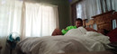 Pratinjau video
