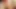 TS Stunner Kalliny Nomura Strokes Her Thick Cock