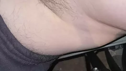 Abp 269 porn video – Masturbation - 269