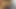 Striptiz büyük amcığımı zıplatıyor asa ve dildo ile amımı tatmin ediyor