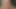 HUGE TITS MILF CUMSHOT COMPILATION
