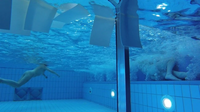 sauna pool-1-LA