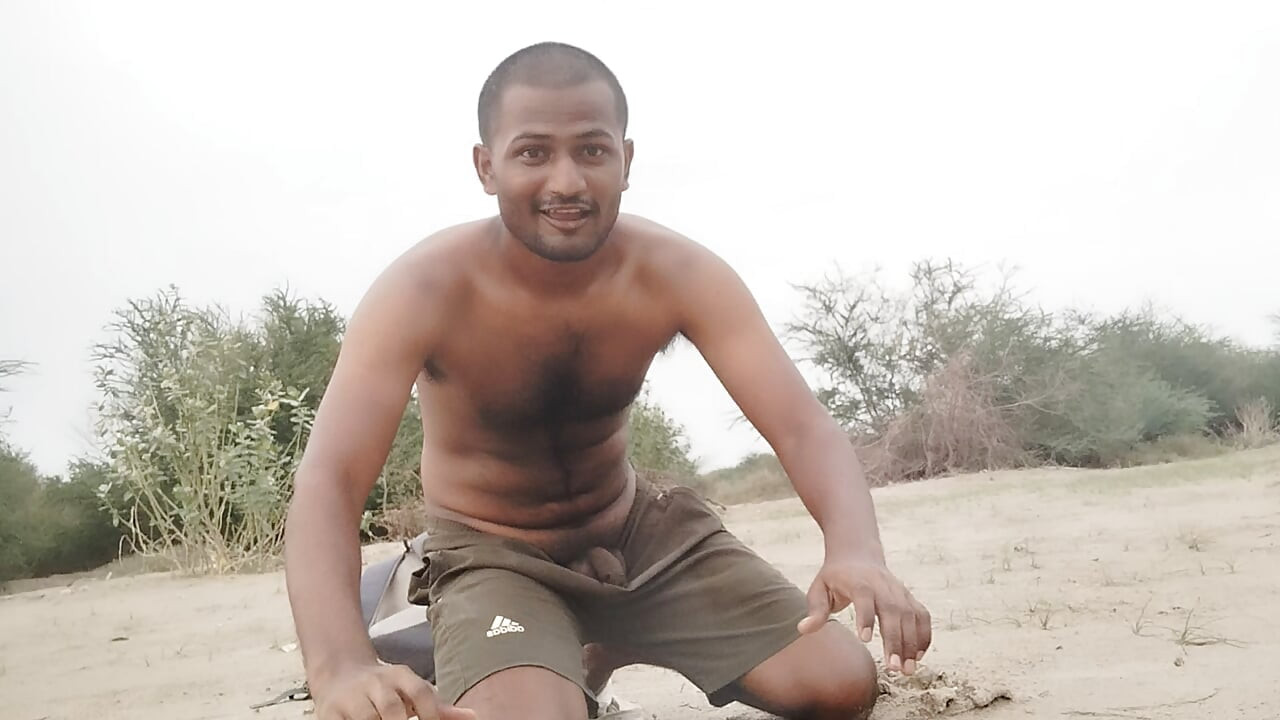 Doctor Star Outdoor Video indian hard porn videos. Explore tons of XXX movies with sex scenes in 2026