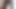 Cute boy masturbation . I am so sexy. I masturbate for a very cute sexy lady my bhabhi