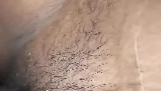 Indian Telugu Talking Maid Gold Theft Boss Punishment the House Maid Hard Fucking Sex Videos