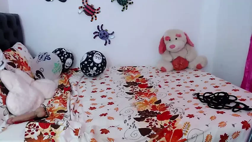 Koee laitina kaise itna doodh pi sakta hai?