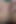 Tgirl sürtük twerk, oral seks, anal ve yüze boşalma daha fazla bonus silinen sahneler