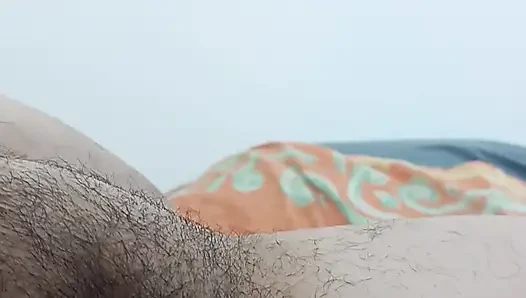 Rasiere die haarige fotze meiner ehefrau