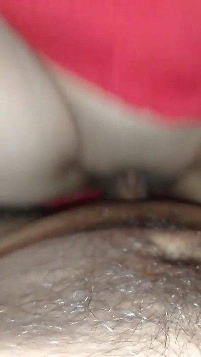 Sex with Indian beautiful sister in law. | Clip 1