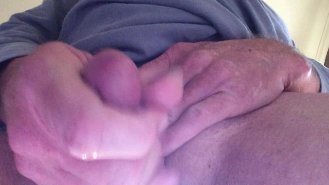Little boy dick and balls