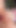 Captivating moment from "STEPDAD  FUCKS HIS STEPDAUGHTER AND CUM IN HER ASS"