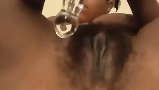 384478084314701824
