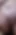 Quick masturbation of my shaved pussy.